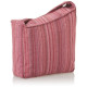 Женская сумка Brooklyn Purse Raspberry, OGIO