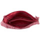 Женская сумка Brooklyn Purse Raspberry, OGIO