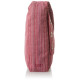 Женская сумка Brooklyn Purse Raspberry, OGIO