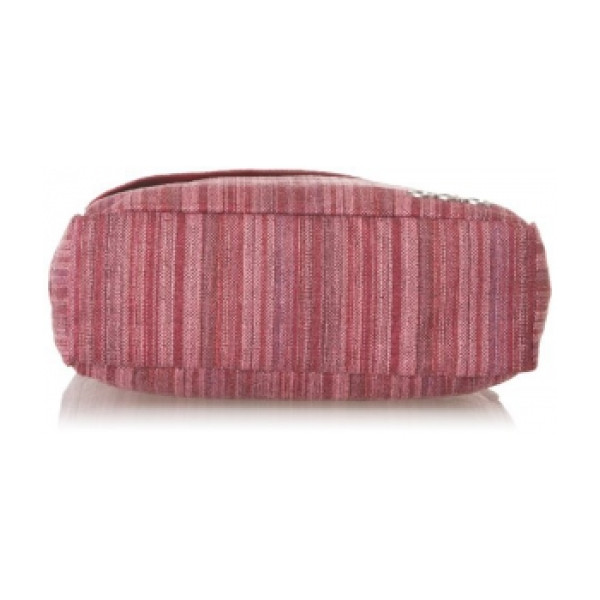 Женская сумка Brooklyn Purse Raspberry, OGIO