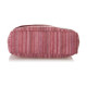 Женская сумка Brooklyn Purse Raspberry, OGIO