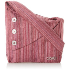 Женская сумка Brooklyn Purse Raspberry, OGIO