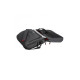Бізнес-сумка Renegade Top-Zip Black Pindot, OGIO