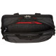 Бізнес-сумка Renegade Top-Zip Black Pindot, OGIO