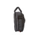 Бізнес-сумка Renegade Top-Zip Black Pindot, OGIO
