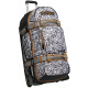 Валіза Rig 9800 Wheeled Bag Benjamins, OGIO