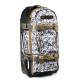 Валіза Rig 9800 Wheeled Bag Benjamins, OGIO