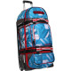 Валіза Rig 9800 Wheeled Bag F11, OGIO