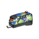 Валіза Rig 9800 Wheeled Bag Toucan, OGIO