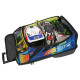 Валіза Rig 9800 Wheeled Bag Toucan, OGIO
