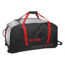 Cумка Roller 7800 LE Wheeled Bag Chrome, OGIO