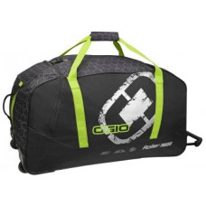 Cумка Roller 7800 LE Wheeled Bag Hive, OGIO