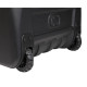 Валіза Adrenaline Wheeled Bag Mossy Oak Country, OGIO