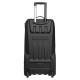 Валіза Adrenaline Wheeled Bag Mossy Oak Country, OGIO