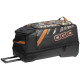 Валіза Adrenaline Wheeled Bag Mossy Oak Country, OGIO