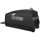 Валіза Adrenaline Wheeled Bag Sthealth, OGIO