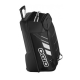 Валіза Adrenaline Wheeled Bag Sthealth, OGIO