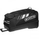 Валіза Adrenaline Wheeled Bag Sthealth, OGIO