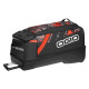 Валіза Adrenaline Wheeled Bag Rock & Roll, OGIO