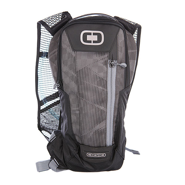 Гидрорюкзак Erzberg 70 Hydration Black, OGIO