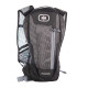 Гидрорюкзак Erzberg 70 Hydration Black, OGIO