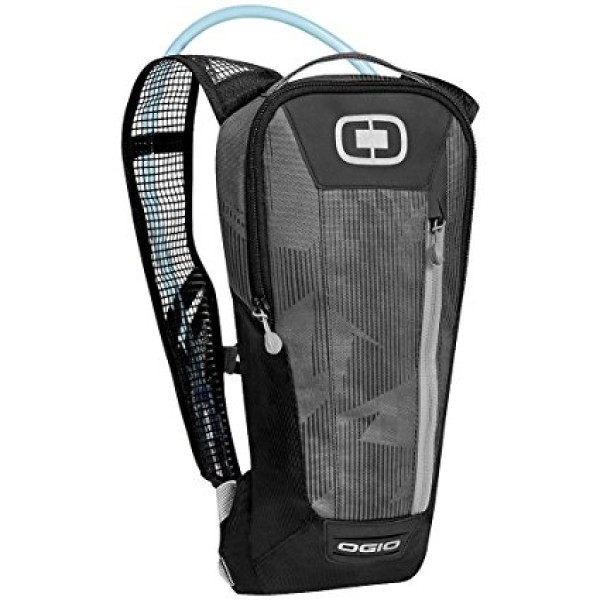 Гидрорюкзак Erzberg 70 Hydration Black, OGIO