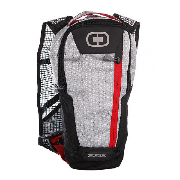 Гідрорюкзак Erzberg 70 Hydration Chrome, OGIO