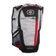 Гідрорюкзак Erzberg 70 Hydration Chrome, OGIO