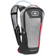 Гідрорюкзак Erzberg 70 Hydration Chrome, OGIO