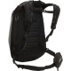 Мотоциклетний рюкзак No Drag Mach 5 RED, OGIO
