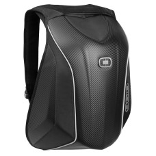 Мотоциклетний рюкзак No Drag Mach 5, OGIO