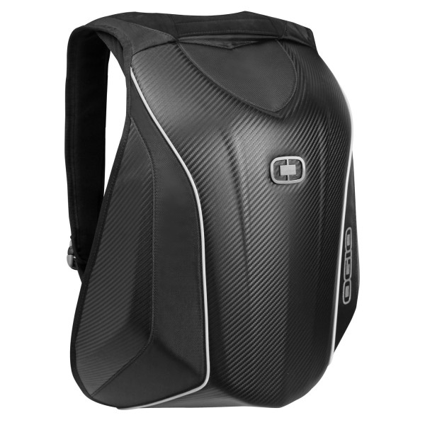 Мотоциклетний рюкзак No Drag Mach 5, OGIO