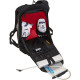 Мотоциклетний рюкзак No Drag Mach 3, OGIO