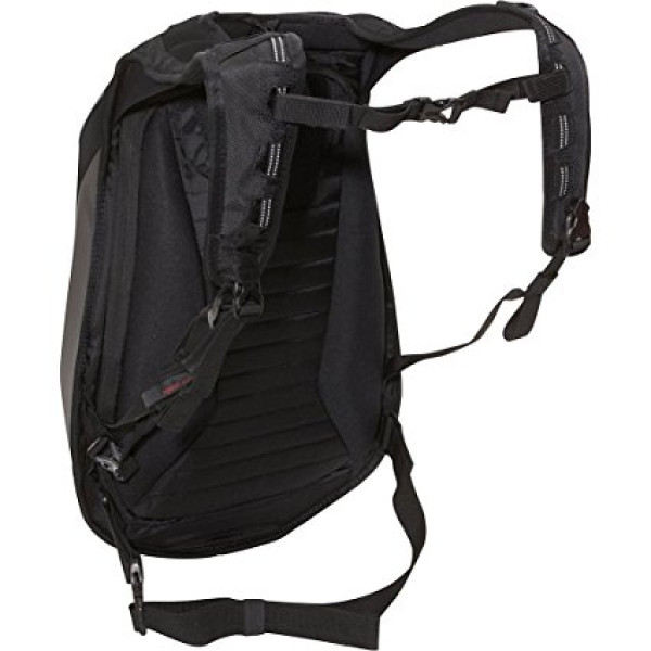Мотоциклетний рюкзак No Drag Mach 3, OGIO