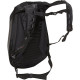 Мотоциклетний рюкзак No Drag Mach 3, OGIO