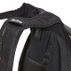 Мотоциклетний рюкзак No Drag Mach 3, OGIO