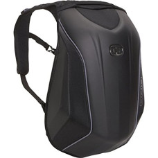 Мотоциклетний рюкзак No Drag Mach 3, OGIO