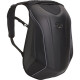 Мотоциклетний рюкзак No Drag Mach 3, OGIO