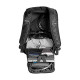 Мотоциклетний рюкзак No Drag Mach 1, OGIO