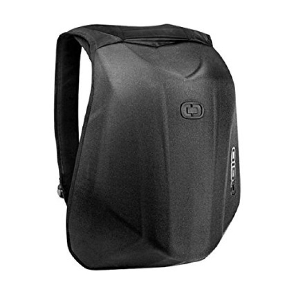 Мотоциклетний рюкзак No Drag Mach 1, OGIO