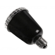 Патронная вспышка Arsenal Фокус Студио - 28S (381773)