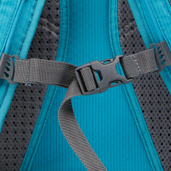 Рюкзак OGIO X Train Pack Purple/Teal