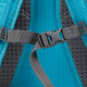 Рюкзак OGIO X Train Pack Purple/Teal
