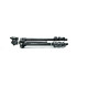 Карбоновый штатив Manfrotto MK294C3-A0RC2 с шаровой головой (MK294C3-A0RC2)