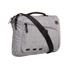 Сумка OGIO Newt Slim Case 13 Static