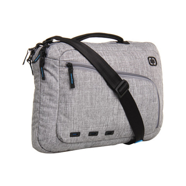 Сумка OGIO Newt Slim Case 13 Static