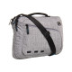 Сумка OGIO Newt Slim Case 13 Static