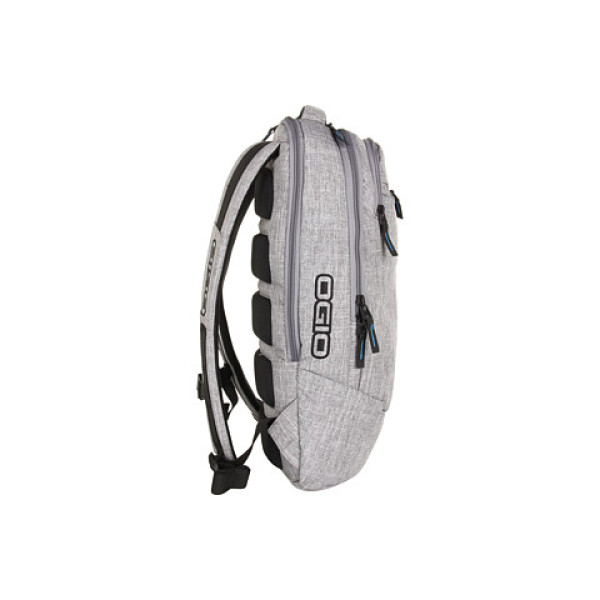 Рюкзак OGIO Newt 15 Static