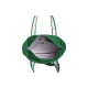 Сумка OGIO Hamptons Tote Emerald