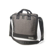 Сумка OGIO Covert Shoulder Bag 11 Heather Gray